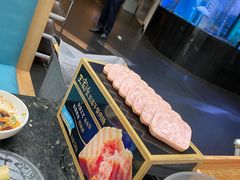 -王家渡火锅店(棕榈泉店)
