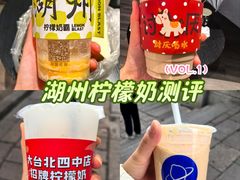 -衣裳街历史文化街区