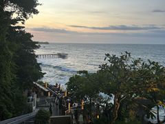 -Rock Bar Bali(Bali)