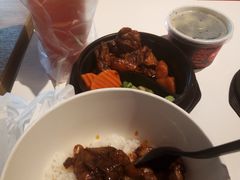 -肯德基(兴隆店)