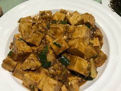 -上庄晋风庄园(上庄店)