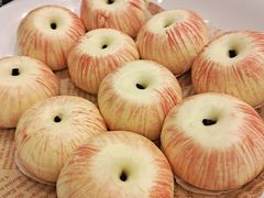 -鑫巴蜀(大兴店)