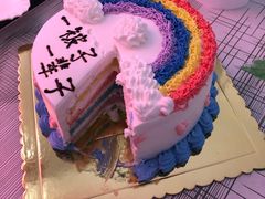 -爱之旅diy烘焙坊(西直门店)