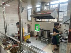 -辉记牛肉馆(泉州店)