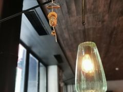 -Carbon莫卡哆·意大利复古集市餐厅(杭州大厦店)