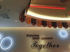 -必胜客(绿地新都会店)