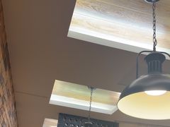 -品大三·南京菜(大行宫店)