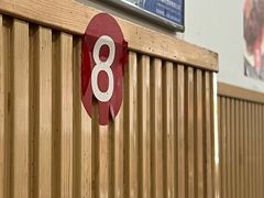 -厕所串串(文殊院店)