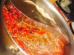 -耍哥串串香(香月湖店)