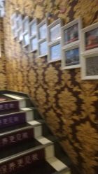 -莎蔓莉莎美容会所