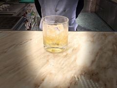 -秀·吧 Show Bar(兰州盛达希尔顿酒店)