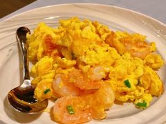 -老船坞水上餐厅(亚洲大酒店  东四十条店)