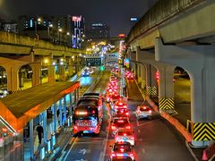 -成都凯宾斯基饭店