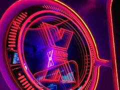 -星聚会KTV(苏州信投大厦店)