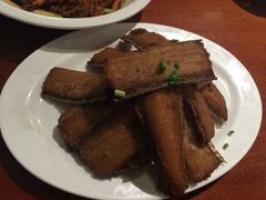 -老头儿油爆虾(星光一期店)