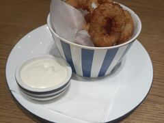 -比萨玛尚诺(月星环球港店)