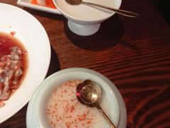 -掌柜的店·河南的菜(世茂店)