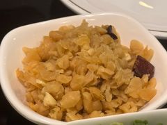 -丫丫汤膳打边炉(宏府408坊店)