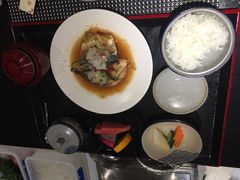 -和枫の宴日式料理(潘家园店)