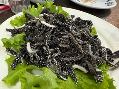 -马家烧麦(总店)