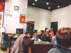 -华兴街煎蛋面(总店)