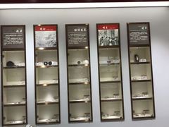 -宝明斋眼镜(大观园店)