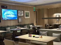 -南京THE TAI太和紫金大酒店