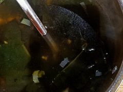 -韩国大金刚烤肉·料理(印象城店)