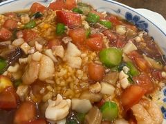 -华峰食馆(氹仔店)