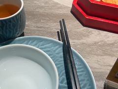 -鱼你相聚·河鲜馆(袁家岭店)