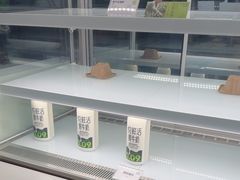 -奈雪的茶(龙湖西溪天街PRO店)
