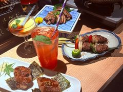 -南风(淮海街店)