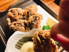 -千懿六本木酒场(常熟路店)