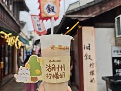 -猫的魔法密林(衣裳街店)
