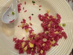 -耙吉吉川味小酒馆(本地人回头店)