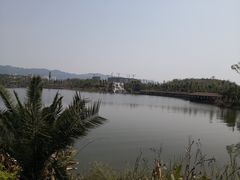 -枫香湖儿童公园