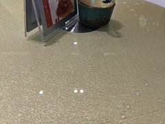 -龙庭华宴·粤菜·早茶