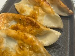 -东方饺子王臻味餐厅(新嘉坡城店)