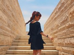 -盘龙城国家考古遗址公园