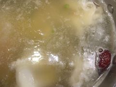 -呷哺呷哺 黄金牧场 (新中关购物中心店)