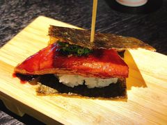 -YAMAKAWA(龙湖胥江天街店)