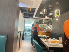 -潮发潮汕牛肉店(永庆坊店)