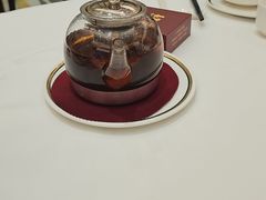 -喜宴又一村·粤菜·茶点·海鲜(壹方天地店)
