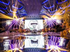 20000以上-星尚嫁日(红星国际广场店)