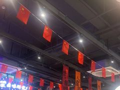 -楠火锅(昆山金鹰店)
