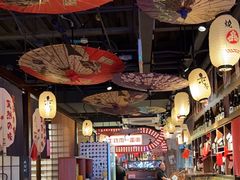 -赤谷和牛烧肉居酒屋(石景山店)
