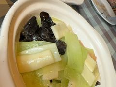 -北京水岸山吧度假村(雁栖镇店)