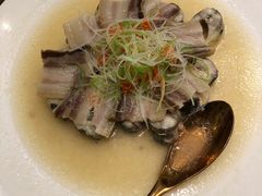 -盛棠宴