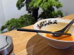 -和府捞面(宏伊广场店)