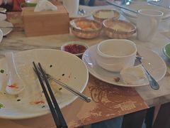 -桃花江餐厅·江景-约会·聚会